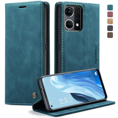 EDA004132502C.jpg@9d46fc7fa503b202842bcf3c50702706