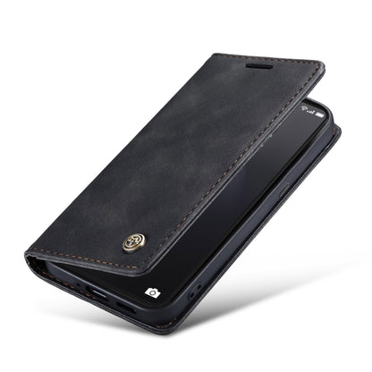 EDA004132504E_5.jpg@6027a4a695968bf8d4cbd4b9588990e7