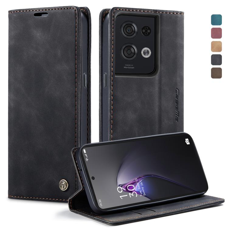 EDA004132504E.jpg@885009b7fad465c6050b628ca33f0e6f