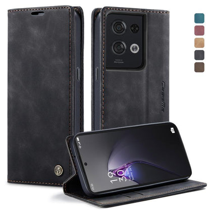 EDA004132504E.jpg@885009b7fad465c6050b628ca33f0e6f