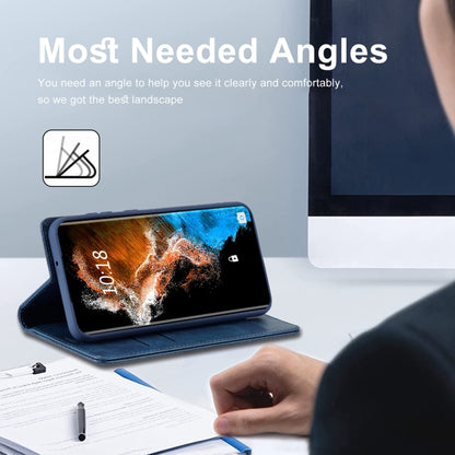 EDA004133802B_6.jpg@1916a36f6dbaf2a5e687f9ee54111b54