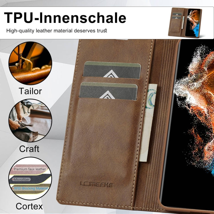 EDA004133802D_2.jpg@5f6901ee0fc79b5762a63722000df280