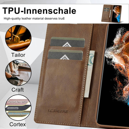 EDA004133802D_2.jpg@5f6901ee0fc79b5762a63722000df280