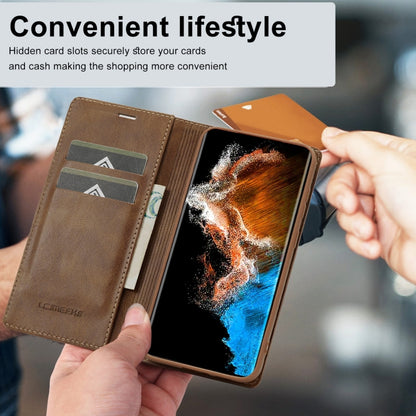 EDA004133802D_3.jpg@2de3f6308902a71d386be6129504067d