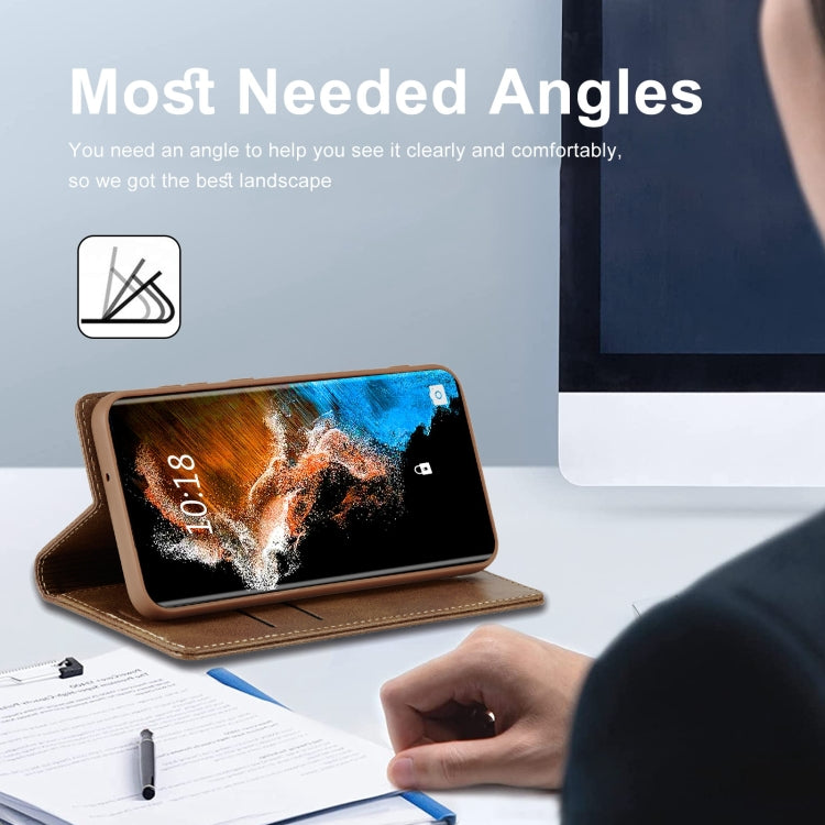 EDA004133802D_6.jpg@59f0a73854545802104f83bab9883ccc