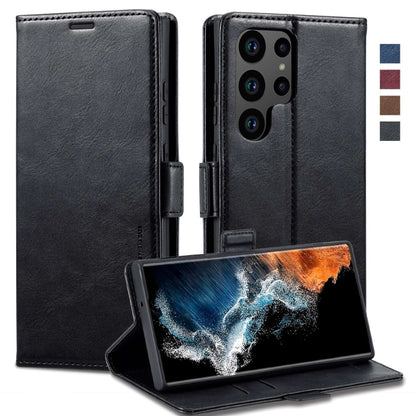 EDA004133803A.jpg@e2ebe6346907dae6809387cc2108de96