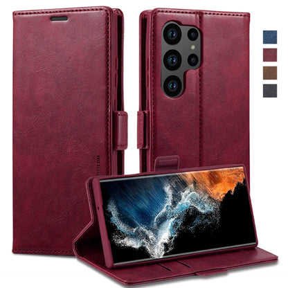 EDA004133803C.jpg@c80437d884fce4c73521d01c35e62634