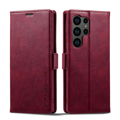 EDA004133803C_1.jpg@ae6e3995ea7f21e0f03535dcf106f95e