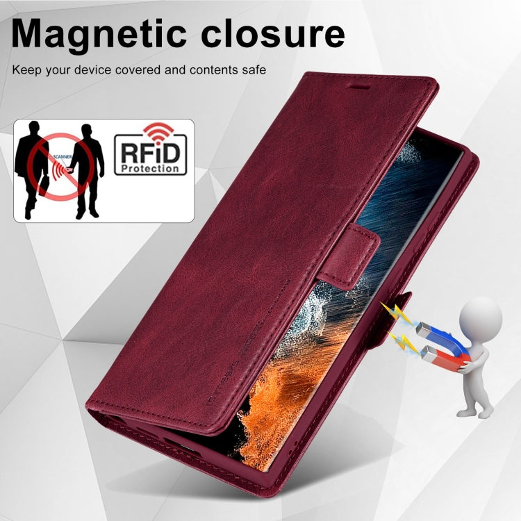 EDA004133803C_5.jpg@021e6ab0d5b7a80088e318da30701530