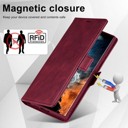 EDA004133803C_5.jpg@021e6ab0d5b7a80088e318da30701530