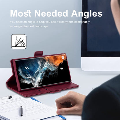 EDA004133803C_6.jpg@b395fe34486d37dfb03baf196fc72ac6