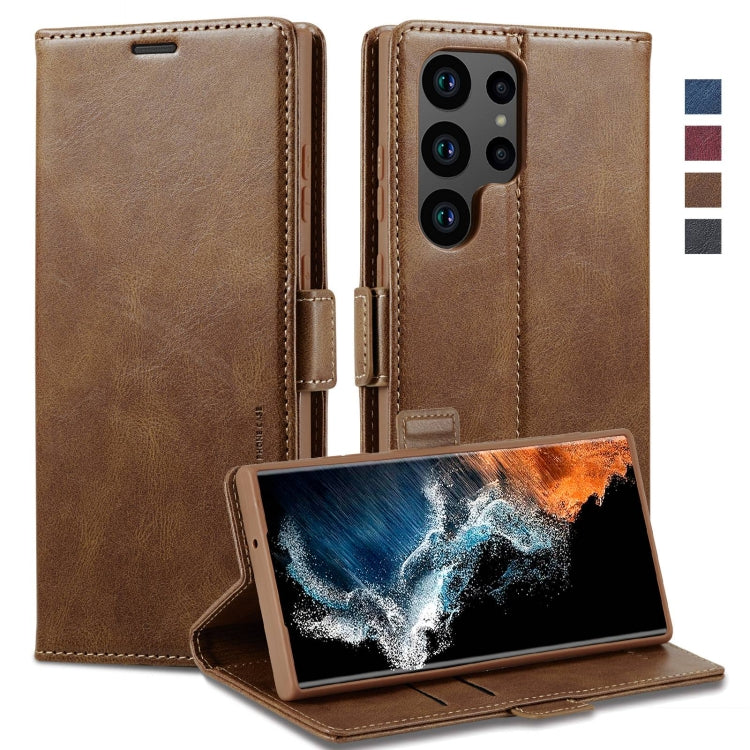 EDA004133803D.jpg@d56c957f9f2890071bff0094043e9af5