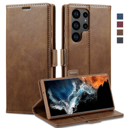 EDA004133803D.jpg@d56c957f9f2890071bff0094043e9af5