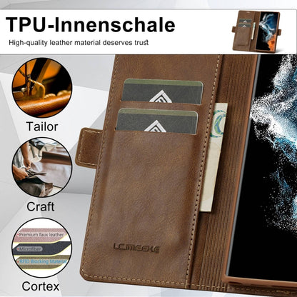 EDA004133803D_2.jpg@07f88355870107d31bc357a893b3b534