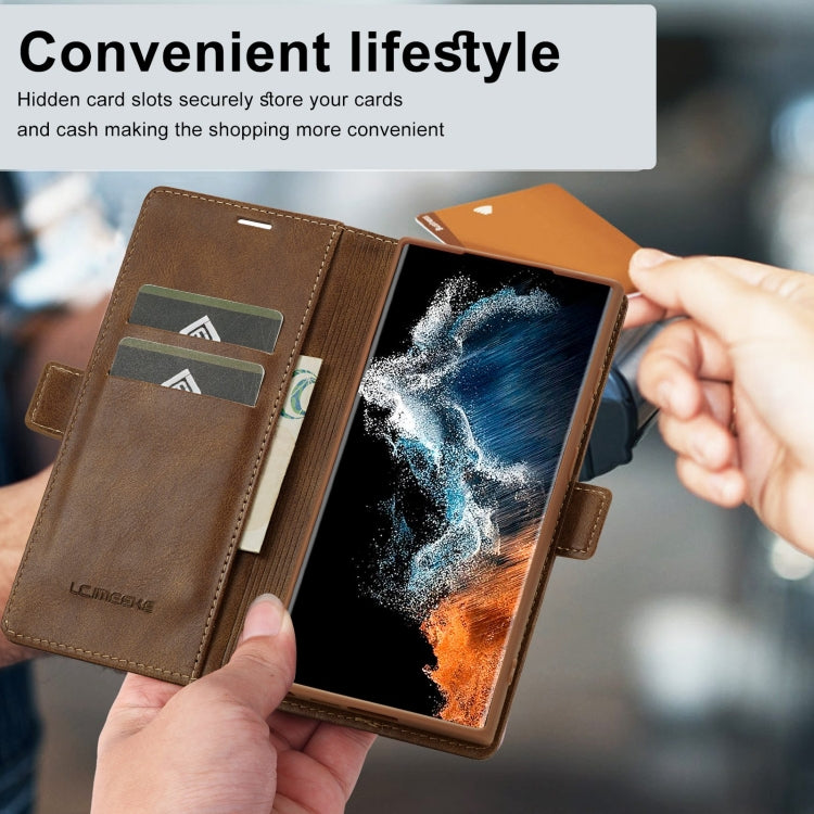 EDA004133803D_3.jpg@4765655db7c3c6214b3a49628965a455