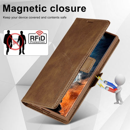 EDA004133803D_5.jpg@3a230e080c6a3758352895f43e2a7785