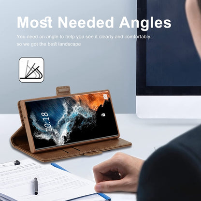 EDA004133803D_6.jpg@c3d737cb29295abf5c3cf30d8743d036