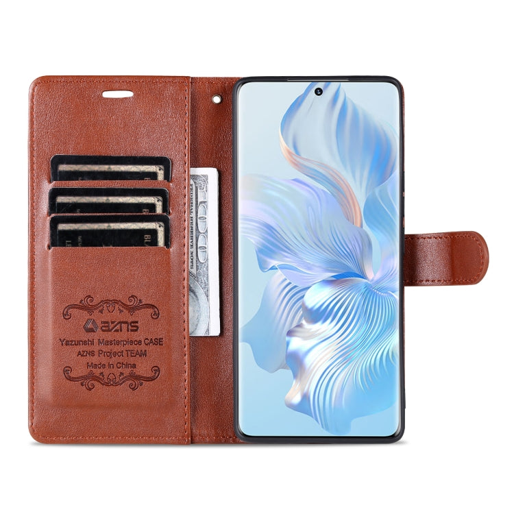 EDA004136403A_3.jpg@9ebe37fa20e70057299971173fd28d29