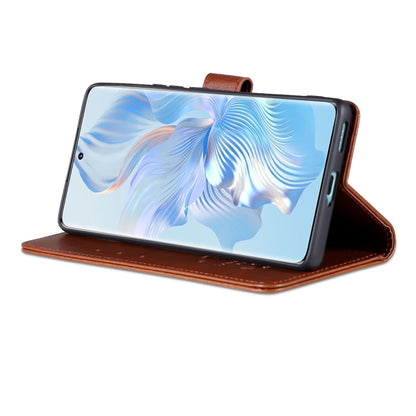 EDA004136403A_4.jpg@bbadc159e38839515ff8174ac305a64c