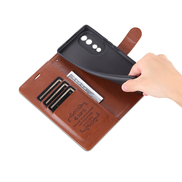 EDA004136403A_5.jpg@acf31086e2277c4041e5384de3d50a0c