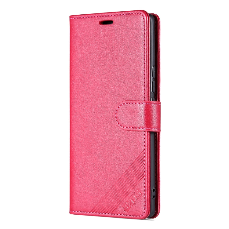 EDA004136403B_1.jpg@20ebcdb5528ae4b2c956686d8db6cd1e