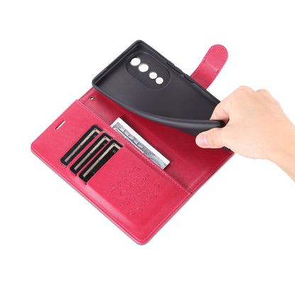 EDA004136403B_5.jpg@b8202345a00f81a8f9bf4946ec7dc675