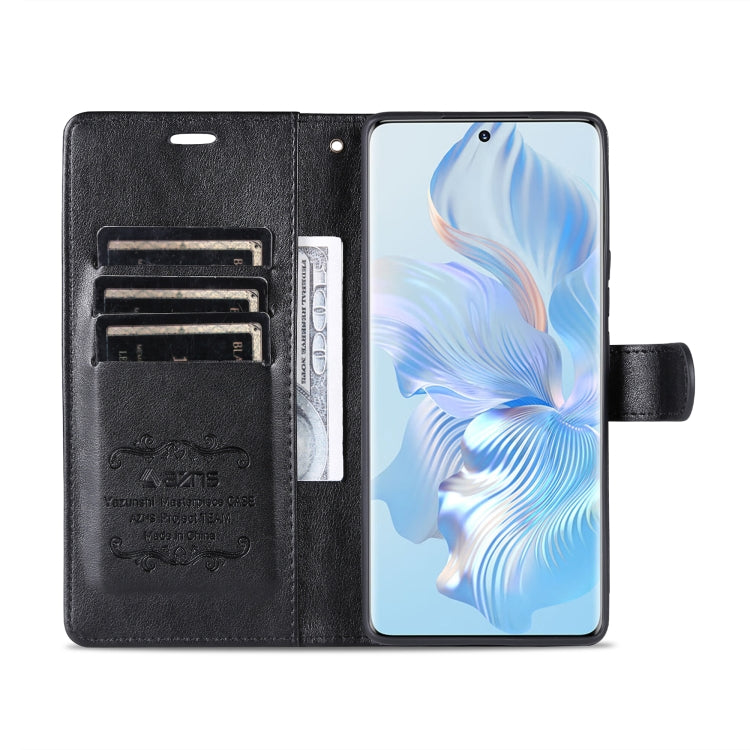 EDA004136403C_3.jpg@61440293e7eea66086e96e589dc076a9