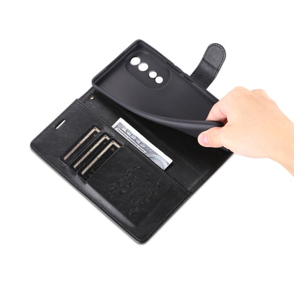 EDA004136403C_5.jpg@04ade6775cff112858c712a35162e343