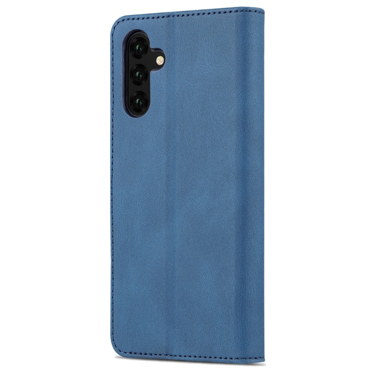 EDA004137001A_2.jpg@a18572f4e33cfc586bc31931e2b8c87e