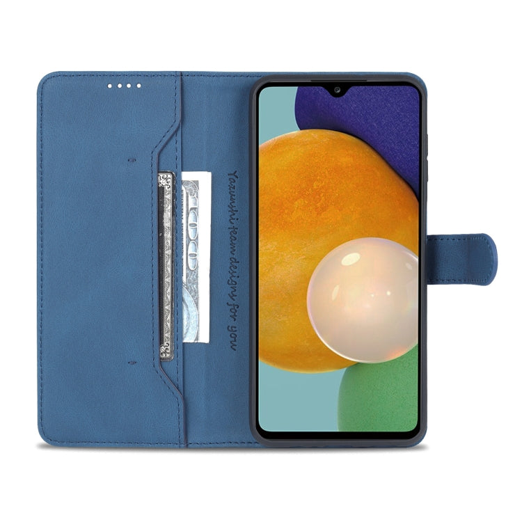 EDA004137001A_3.jpg@efa1516bea01c18a0f5e00961a0c3b43