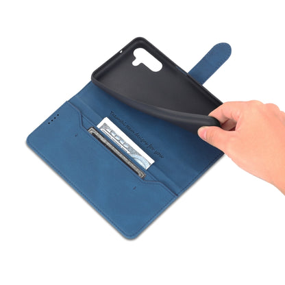 EDA004137001A_5.jpg@5ed2ec54ac643382b1df248fb3406f52