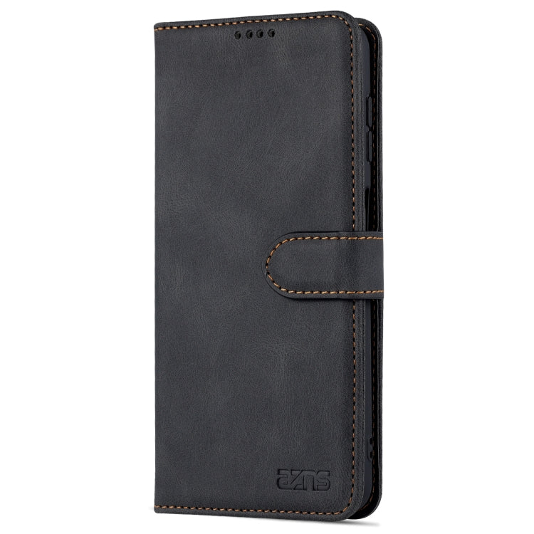 EDA004137001B_1.jpg@d87437db5fe71a65fa07c4f2ca4987ca