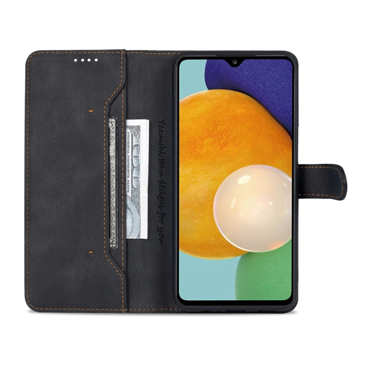 EDA004137001B_3.jpg@5c9c608584e33ddd69efcb935f21b1c1