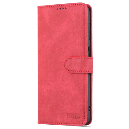 EDA004137001C_1.jpg@0c1cf3848c3aeb1ac27770bfa67fcc3b