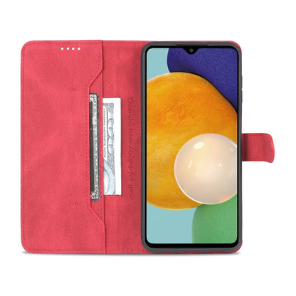 EDA004137001C_3.jpg@54ae1129a0ea8c077638042690a52d66