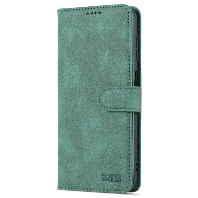 EDA004137001D_1.jpg@941a79897f5be2f8f68f58e7c9070157