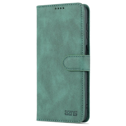 EDA004137001D_1.jpg@941a79897f5be2f8f68f58e7c9070157