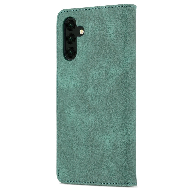 EDA004137001D_2.jpg@d660c4e30c97e5ed9d3541c9673f2db8