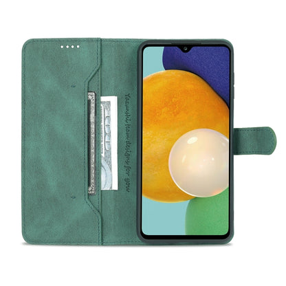 EDA004137001D_3.jpg@3061433f0dcf52f89d0ed3c32e09bb86