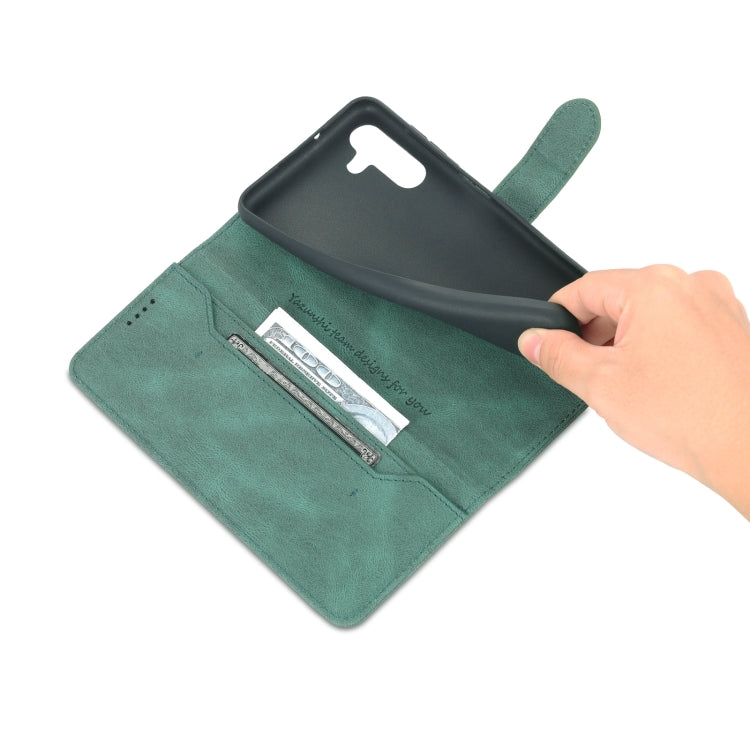 EDA004137001D_5.jpg@e5b5861f47bfaeef585280a66ff46664