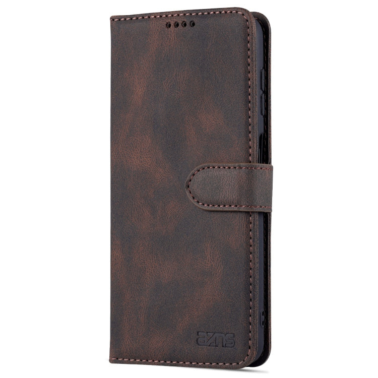 EDA004137001E_1.jpg@a1939cbe3187b29429bd91b879e4f2fc