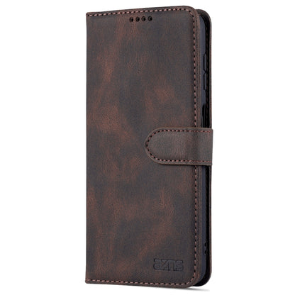 EDA004137001E_1.jpg@a1939cbe3187b29429bd91b879e4f2fc