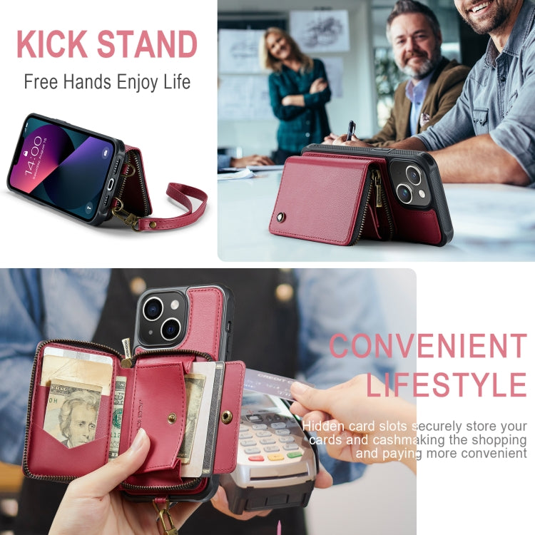 EDA004139301C_4.jpg@fa8645667e795c395fc3673c6cf08fc1