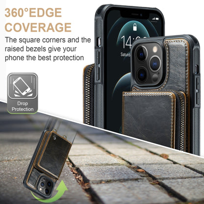 EDA004139305F_2.jpg@1b3f304e19ef2caef323085b3cbc83bc