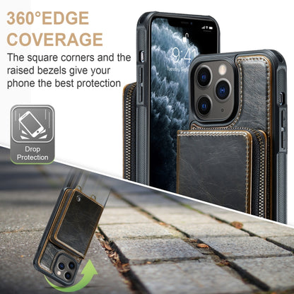 EDA004139308F_2.jpg@2f5336c18d889b98a83f945d7d291965