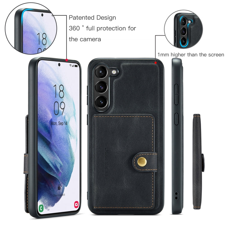 EDA004139602A_4.jpg@d3fd59c1374a8b183b0adc22c0250430