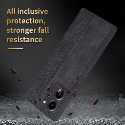 EDA004142202_B4.jpg@7f11a7c406a5151f773262403167a3f9