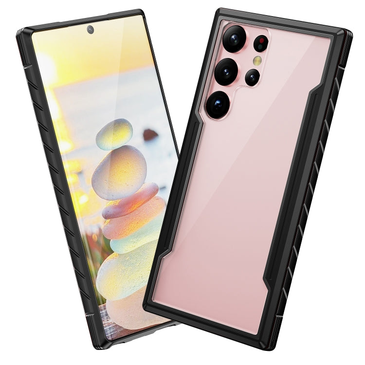 EDA004143702D_1.jpg@5ee64491a07a2990ad791484861f168e