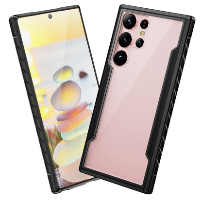 EDA004143702D_1.jpg@5ee64491a07a2990ad791484861f168e