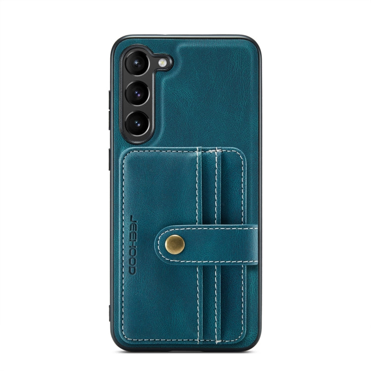 EDA004143902C_1.jpg@e38b30ea408db06310dd2444c519fc75